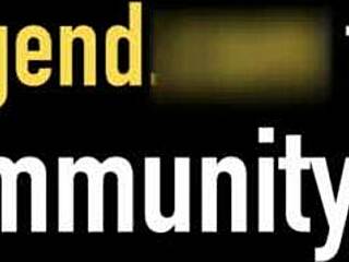 Stassi sinclair latina deepthroats alex legends cock for intense facial.