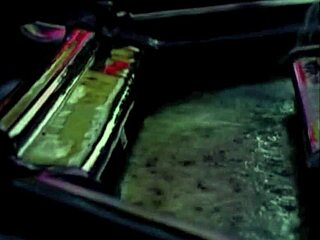 Vintage Seventies Porn Shoot with Retro 3some and Hairy Beaver Scenes