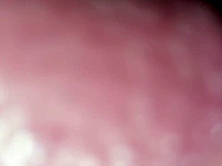 i spy on my mother in law bathing and cum hard with my huge cock