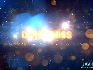 Why does this asian amateur pussy squirt wet?!