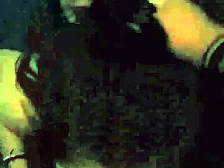 kandy kane hints at chubby sri lankan bbw wife lifestyle