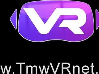 tmwvrnet com - free dee’s intense solo squirting night