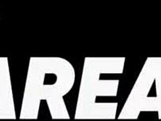 Flight Attendants Unleash Wild Blowjob And Pantyhose Fucking Frenzy