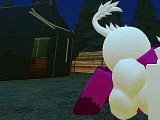 我决定在罗布乐思上和丈夫做爱怀孕时