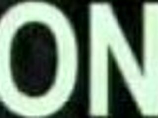 She Feels Me Deep Inside Her Ass