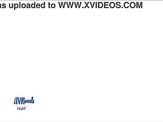 fresh women 13 featuring curvy figures and big tits in 3d animation