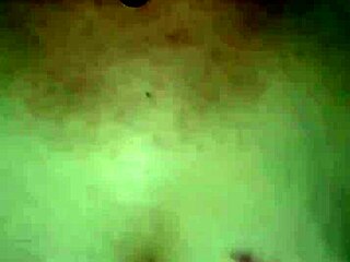 Sucking Girlfriend's Mom's Tits While Spanking Her Blonde Ass. Cumming In Her Mouth After Anal.