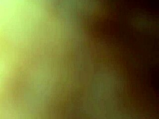 hot time watching ryan keely when am wanking