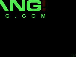 bang requests - gypsy rose gets freaky