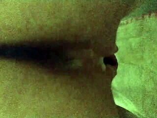 Marido Gozando No Cuzinho Da Esposa Safada