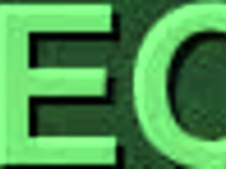 I met faby on tinder, a mature woman who is obedient and enjoys everything without holding back, with real audio