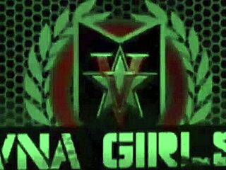 is this hard fuck going to make me moan loud?