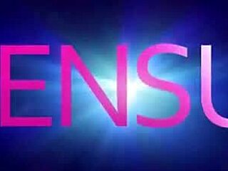 x-sensual shows ideas from porn with katarina muti teen 18+ shaved pussy cumshot