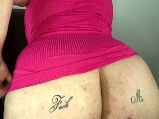 young curvy girl with big clit big tits big natural tits masturbating cute on sofa amateur pornstar