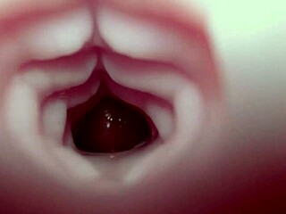 埃米莉被坏龙怪物鸡巴快速内射