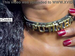 Helping Neighbor Leads to Ass Creampie.