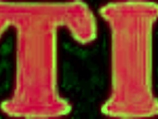 bettie hayward in gloryhole blowjob episode 33