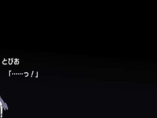 i get fucked in my wedding dress by this sexy asian milf, reaching intense orgasm