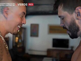 me and mr. velvet pounding patty kimberly in threesome