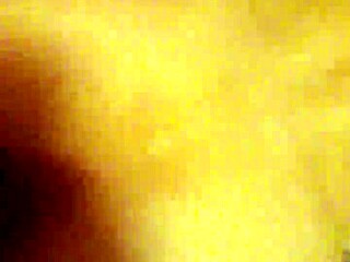 I watched her get fucked doggystyle with a sleeve