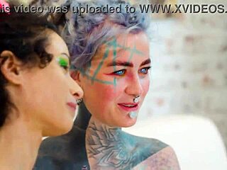 Anal Loving Girl Uses Extreme Dildos And FISTING To Gape Her Ass!