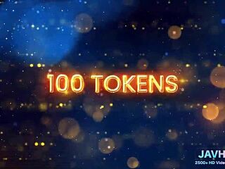 这些亚裔丝袜细腿业余日本合集超诱人？