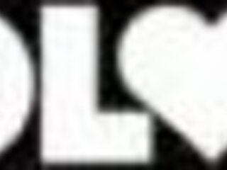 i'm frida sante, i kiss and finger my hot girlfriend rebecca volpetti so rough