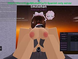 120 roblox adventures with friends