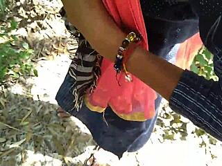 Watch Her Fucking And Sucking Skills Wow