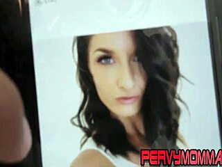 Horny Cougar POV: Tugging and Sucking Cock in HD!