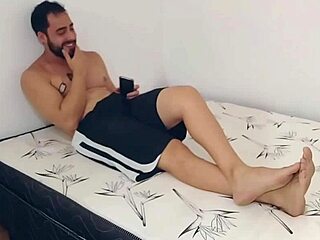 remembering those doggystyle plays with my blonde mature from interior bent over for creampie pussy anal?