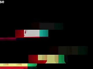 I prepare surprise with 3 cocks for chubby wife