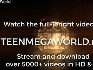 I explore hairless body with licking and riding positions