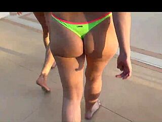 Anal threesome with the in law - will pounder vince karter anna claire clouds