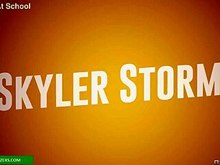 Book Club Evokes Emotions In Shy Repressed Teen Girls At Night Club