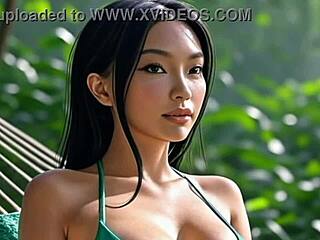 宠我吧终极催眠女神贝塔仔