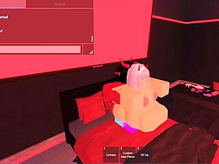 I fucks shit out of that slut at the nightclub