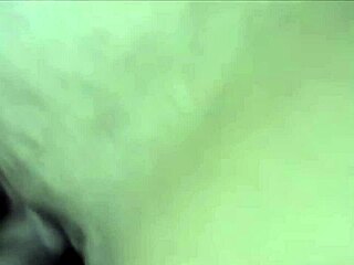 Real Couple Fucking Watched By Friend Ends With Creampie