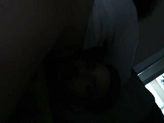 Pawg Booty Takes Big Cock 2 3