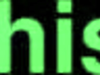 cuckold husband watches intense double penetration