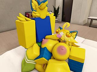 毛茸茸新手夫妻大奶大屁股操大鸡巴在现代罗布洛斯房子里