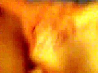 I watched her get fucked doggystyle with a sleeve