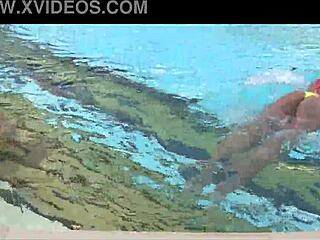 Anal threesome with the in law - will pounder vince karter anna claire clouds