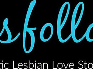 Skylar Snow Handles Phone Call And Pussy Eating At Work