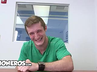 Remy LacRoix Moans During Pussy Ass Licking