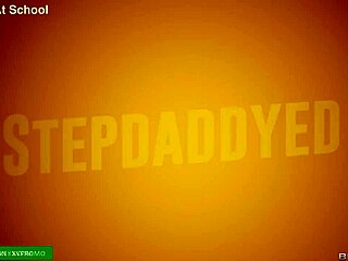 Book Club Evokes Emotions In Shy Repressed Teen Girls At Night Club