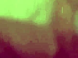 Chubby British Blonde Subslut Bound In Bondage And Riding To Cum In Mouth Jizz Feeding