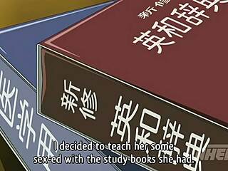 Do I Teach My GF's Stepsister To Masturbate?