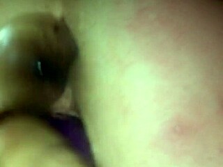 20150430 143016 With Coworker ANAL And ASSFUCKING!