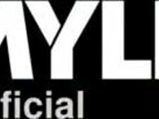 I Heard You Need A Boyfriend - Trailer